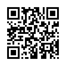 QR Code for 3DX8tAjoVST3Wqdf5pkXaS3tBJucvfmhy6