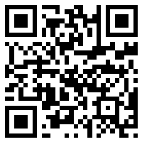 QR Code for 3DX8tYu8MsPyxpQWD85zm99taAZLQ1YTu8