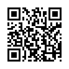 QR Code for 3DX8xmuFpcWMERF81nwVEXi1aewouWRCip