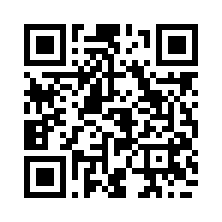 QR Code for 3DX94US42Kc1BtSWFtPdVJDgqivyNSW6Ny
