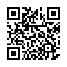 QR Code for 3DX98JdrpXG5Vkddcr9vuHx858LeBjGqSD