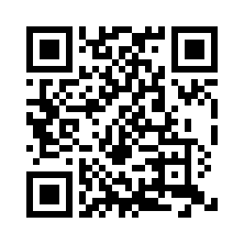 QR Code for 3DX98N6MFDFEi5ijKPXHsn1ebwT2AmSXc9