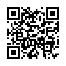 QR Code for 3DX9B3rowBUZwiSJzqdbcnuDtX3o64UNBa