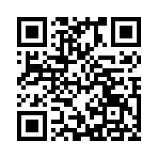 QR Code for 3DX9Dt8aGAhTaGFPNxeARm4fAyhRZ4ycjx