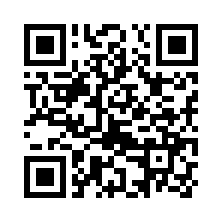 QR Code for 3DX9KmdGDAwQmjEL8JSFNPBQU7FtMDTGzo