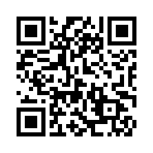 QR Code for 3DX9XwUgMDhMSqefE1PPCvYFSqsVVmWbYY