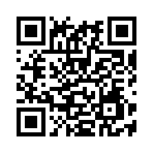 QR Code for 3DX9XxYnwzy9CcDFkM7GcZuqxAWfN9abAX