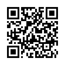 QR Code for 3DX9aCkNzZfNa5njcePzFmgtHwQYBVBwjZ
