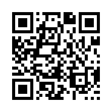 QR Code for 3DX9c8551iViKHSdRAsSyFxkJBTjbAwuy3