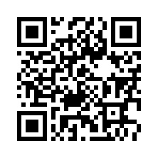QR Code for 3DX9jJF8owgDjetcLgdC3n8xiGhSwK2Cp6