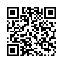QR Code for 3DX9vuHdQfRSuKTf4BkAC5NBN7N6mjBvRE