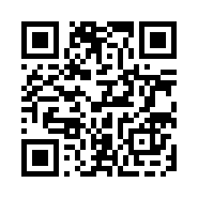 QR Code for 3DXA44gLUWn1SFbeET78P1koj2PoYeGt9a