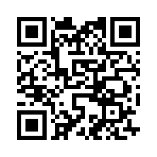 QR Code for 3DXA6ACurBjmAP3JXAtvvsa8GJzU6QPRaK