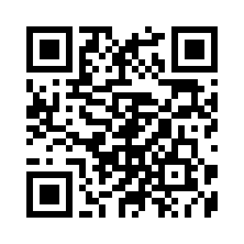 QR Code for 3DXADyXe3eqUfjdZo3EJjBe6UNDohVdh8Z
