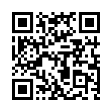 QR Code for 3DXALiAne6TpdtzJxWbBPH4CeRc5H4ZeaW