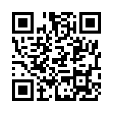 QR Code for 3DXALyVEDnfXjb869dmCh9omHTMsG9qqTD