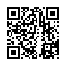 QR Code for 3DXAWoH5kpdNytMhcxTLEL5M2DFfceQUY2