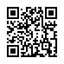 QR Code for 3DXAZeccScbQpw4oiYcvgzbQZTDPwL7D3b