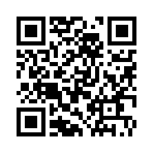 QR Code for 3DXAbiWs3XmBPWe81grobbsVobFMjiF5ti