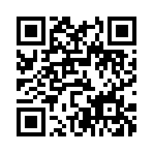 QR Code for 3DXAdHjEgPwx2MDdbgy7GTU58RjVNKCALC