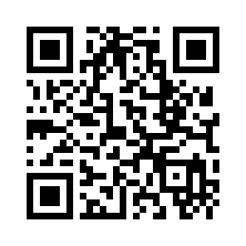 QR Code for 3DXAfNyN46K9gVWD5ncbvbzdbf3ivR4kFH