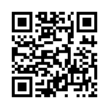 QR Code for 3DXAjQXBVMXdW9Rgpfj4xnS4RaNJJriomM