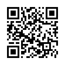 QR Code for 3DXAk5PPfASAbhtRgUpATsCyW8GN7eB4aG