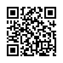 QR Code for 3DXAp25ReDJBJEkyjY9RBkcV9XR3bYSZyi