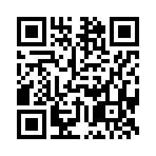 QR Code for 3DXAuv3QFqhVbe9cwwfjymn8v1FAXVDR6Q
