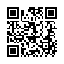 QR Code for 3DXAw1kZkAPkWUy7hjK592b7SWMYifJ5GT