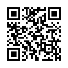 QR Code for 3DXB1Kpr1GS5QJ4kTMVLWoGMbhVnY3nYGQ