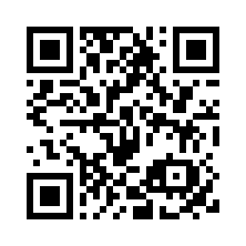 QR Code for 3DXB1U5rcXvgeLvVroC2fntkebWHxMwE3z