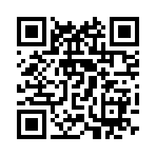 QR Code for 3DXB7BbAMwXYhG7teGZBicXJLMNfEa3h1L