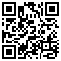 QR Code for 3DXBBi2y7eJvRPQYVNM4iSPZTPLbwkWKYr
