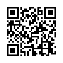 QR Code for 3DXBEC22mQapEEq8RqRB9yjN75mpvSymeH