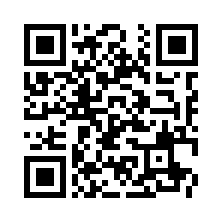 QR Code for 3DXBLjR4e9KMpEnMaDX9Wp2K1ZUUeJ381U