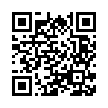 QR Code for 3DXBaSW2N5PXJTwsGeuqM44NQEwLNMYoco