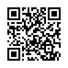 QR Code for 3DXBbaVfyc4XYGXcZc6q9XgpyyJDd1BFe2