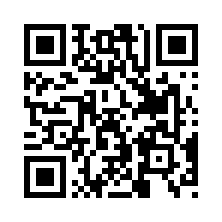QR Code for 3DXBdFSynPbmm1y31wXnW3R7zkoLKATD5M