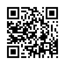 QR Code for 3DXBgiUTha6v5E9copdUgB9QFFtk12hmBR