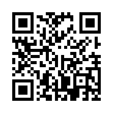 QR Code for 3DXBmE8xGtkp48P2fPHUznE6XMXSpaFhf1