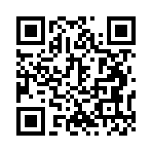 QR Code for 3DXBwwXH94mCAMXKd3jMZPmbqWDtKhnxBb