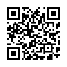 QR Code for 3DXC53Y2tmBukLt2mcaxU83xruacof4mRc
