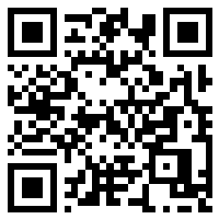 QR Code for 3DXC8ts9qG1aMCTdLuHPjsSCHpxEmQTPZR