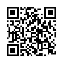 QR Code for 3DXCDLPxjK13rXXbgUfrbh9m4ae6p4meJS