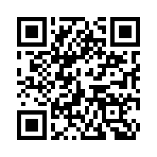 QR Code for 3DXCDvKWYP4FekjDsRH57UvfZeQ7eXGtcM