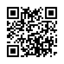 QR Code for 3DXCERtJJB941MQtvJDjRZ4FPdQJKh4L2a
