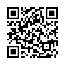 QR Code for 3DXCGehmiZBpwkdoJf7j9idAspzYDMtPYE