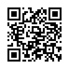 QR Code for 3DXCGjd229uyH9kYKvVSJvfwriJTHDhHjb
