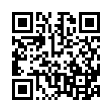QR Code for 3DXCGtagpCcyBjsL2YhZmMdZbeMhZn4amm